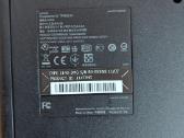 Lenovo Thinkpad Edgee520 (i5/4gb RAM / 500gb HDD - nuotraukos Nr. 8