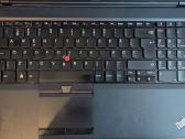 Lenovo Thinkpad Edgee520 (i5/4gb RAM / 500gb HDD - nuotraukos Nr. 9