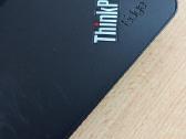 Lenovo Thinkpad Edgee520 (i5/4gb RAM / 500gb HDD - nuotraukos Nr. 11