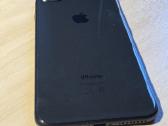 iPhone 8 Plus (64 GB) - nuotraukos Nr. 2