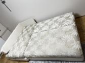 Sofa-kampas - nuotraukos Nr. 2