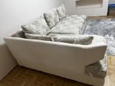 Sofa-kampas - nuotraukos Nr. 7