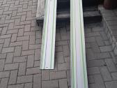 Festool FS 1400/2 ir 1900/2 kreipianciosios liniuo - nuotraukos Nr. 2