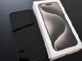 iPhone 14 pro 128gb - nuotraukos Nr. 3