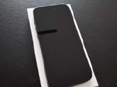 iPhone 14 pro 128gb - nuotraukos Nr. 4
