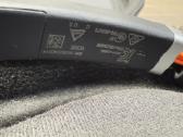 Jabra Evolve 75 Wireless - nuotraukos Nr. 3