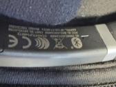 Jabra Evolve 75 Wireless - nuotraukos Nr. 4
