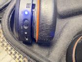 Jabra Evolve 75 Wireless - nuotraukos Nr. 5