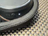 Jabra Evolve 75 Wireless - nuotraukos Nr. 6