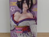 Oshi no Ko & Overlord anime figūrėlių rinkinys –K - nuotraukos Nr. 5