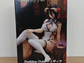 Oshi no Ko & Overlord anime figūrėlių rinkinys –K - nuotraukos Nr. 6