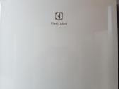 Saldytuvas Electrolux - nuotraukos Nr. 2