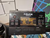 Elektriniai Būgnai Nux Dm-210 - nuotraukos Nr. 5