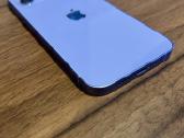 iPhone 12 64gb - nuotraukos Nr. 2