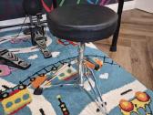 Elektriniai Būgnai Nux Dm-210 - nuotraukos Nr. 6