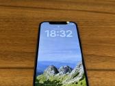 iPhone 12 64gb - nuotraukos Nr. 4
