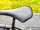 Selle Royal gravel/MTB/miesto unisex sėdynė - nuotraukos Nr. 2