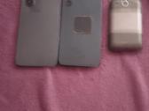 HTC 3 telefonai - nuotraukos Nr. 2