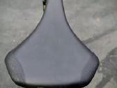 Selle Royal gravel/MTB/miesto unisex sėdynė - nuotraukos Nr. 6