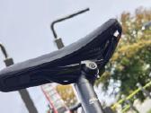 Selle Royal gravel/MTB/miesto unisex sėdynė - nuotraukos Nr. 9