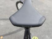 Selle Royal gravel/MTB/miesto unisex sėdynė - nuotraukos Nr. 10