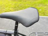 Selle Royal gravel/MTB/miesto unisex sėdynė - nuotraukos Nr. 11