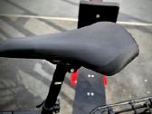 Selle Royal gravel/MTB/miesto unisex sėdynė - nuotraukos Nr. 12