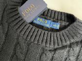 Ralph Lauren megztinis M - nuotraukos Nr. 2
