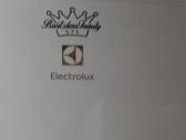 Saldytuvas Electrolux - nuotraukos Nr. 2