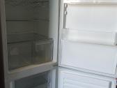 Saldytuvas Electrolux - nuotraukos Nr. 3