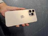 iPhone 16 Pro Max 256 GB - nuotraukos Nr. 2