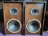 Philips Ag9015 lempinis stiprintuvas + koloneles - nuotraukos Nr. 8