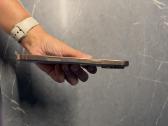 iPhone 16 Pro Max 256 GB - nuotraukos Nr. 7