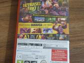 Donkey Kong Bananza switch 2 - nuotraukos Nr. 2