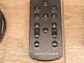 Harman Kardon Sb20 - nuotraukos Nr. 4