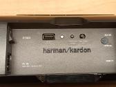 Harman Kardon Sb20 - nuotraukos Nr. 6