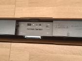 Harman Kardon Sb20 - nuotraukos Nr. 7