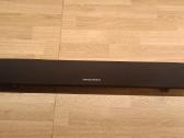 Harman Kardon Sb20 - nuotraukos Nr. 2