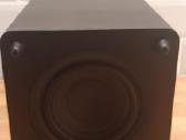 Harman Kardon Sb20 - nuotraukos Nr. 8