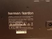 Harman Kardon Sb20 - nuotraukos Nr. 9