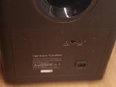 Harman Kardon Sb20 - nuotraukos Nr. 10