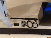 Harman Kardon Sb20 - nuotraukos Nr. 11