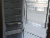 Saldytuvas Electrolux - nuotraukos Nr. 3