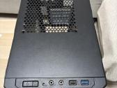 Fractal Design Core 2300 Atx - nuotraukos Nr. 2