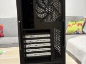 Fractal Design Core 2300 Atx - nuotraukos Nr. 4