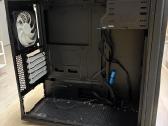 Fractal Design Core 2300 Atx - nuotraukos Nr. 5