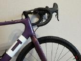 3t Exploro Primo 58cm - nuotraukos Nr. 2
