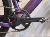 3t Exploro Primo 58cm - nuotraukos Nr. 5