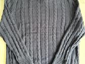 Ralph Lauren megztinis M - nuotraukos Nr. 4