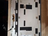 Dell Xps P82g Ekrano dangtis - nuotraukos Nr. 2